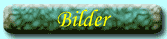Bilder