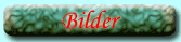 Bilder