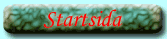Startsida
